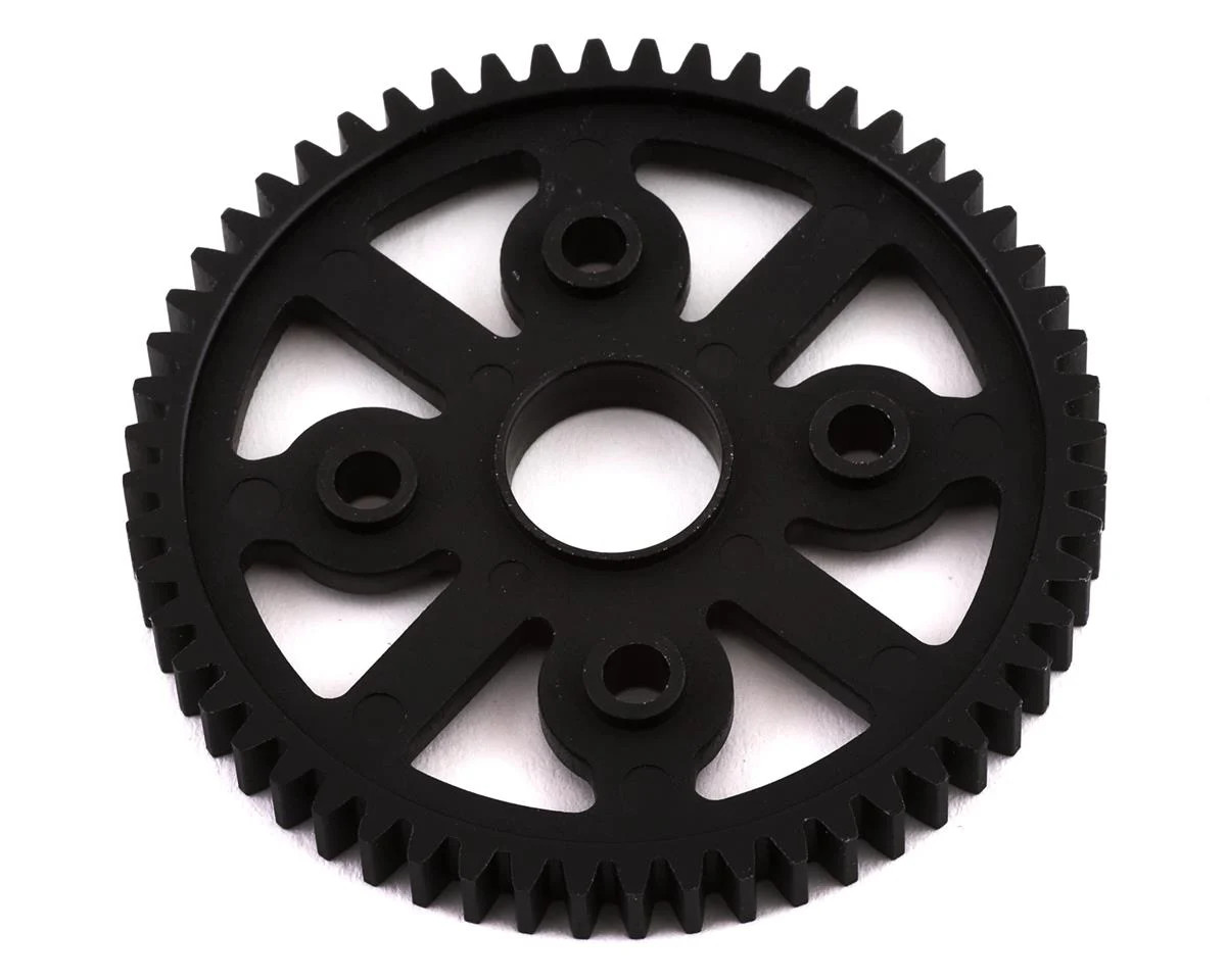 CEN F450 32P Spur Gear (56T) CEGG73301