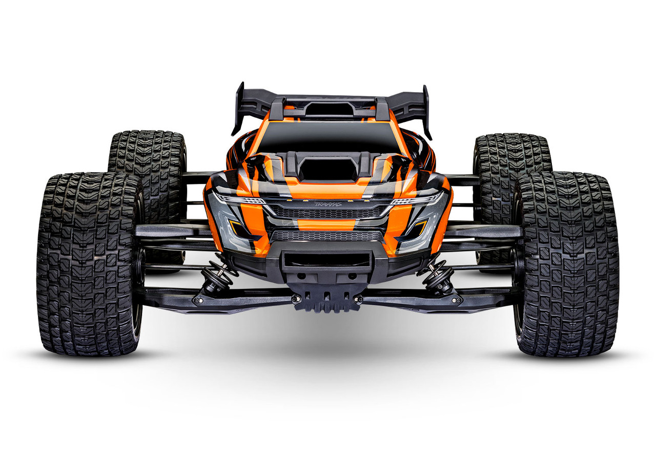 Traxxas XRT 78086-4