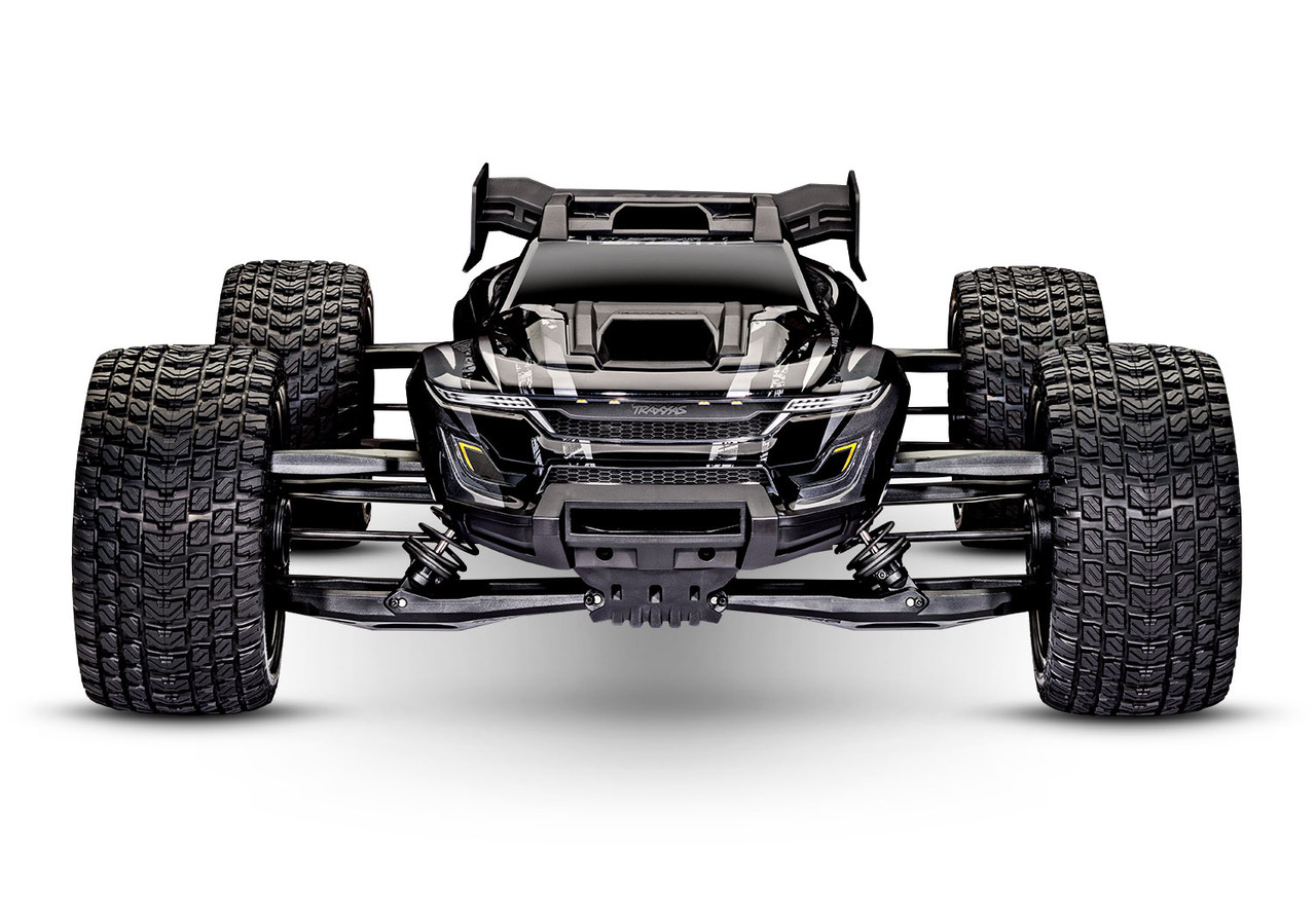 Traxxas XRT 78086-4