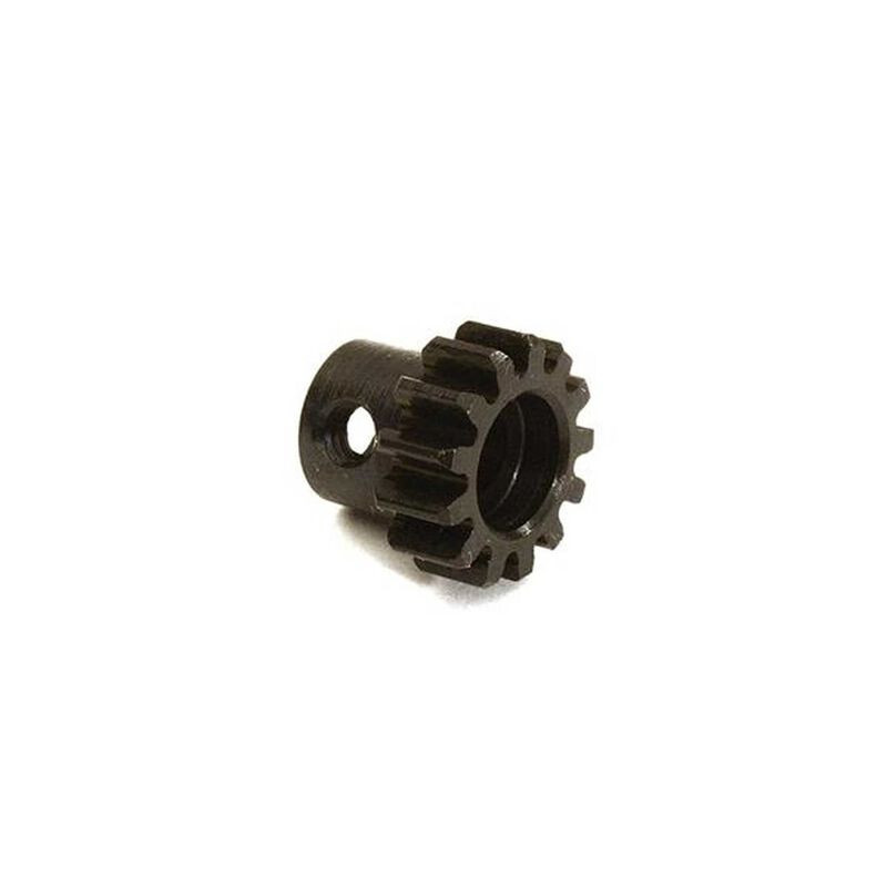 INTC28266 13T Pinion Gear, C23868