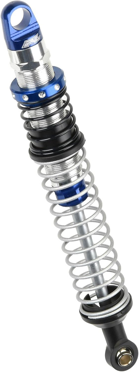 PRO631602 Pro-Spec Scaler Shocks, 105mm-110mm :Rock Crawler