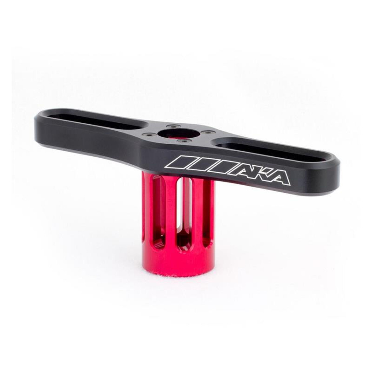 AKA44005 Wheel Nut Wrench 17Mm