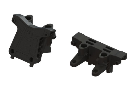 Arrma Shock Tower Set ARA-1576