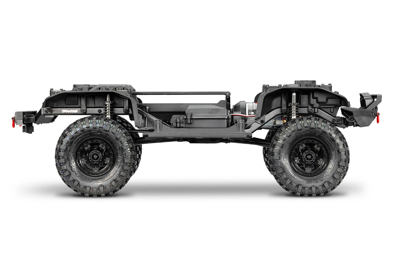 TRX-4 Sport 82224-4