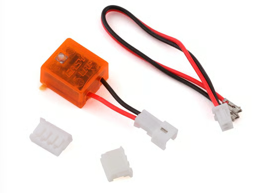 Kyosho Easylap Micro Transponder ET001X