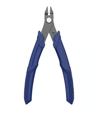 Bandai Build Up Nipper Tool