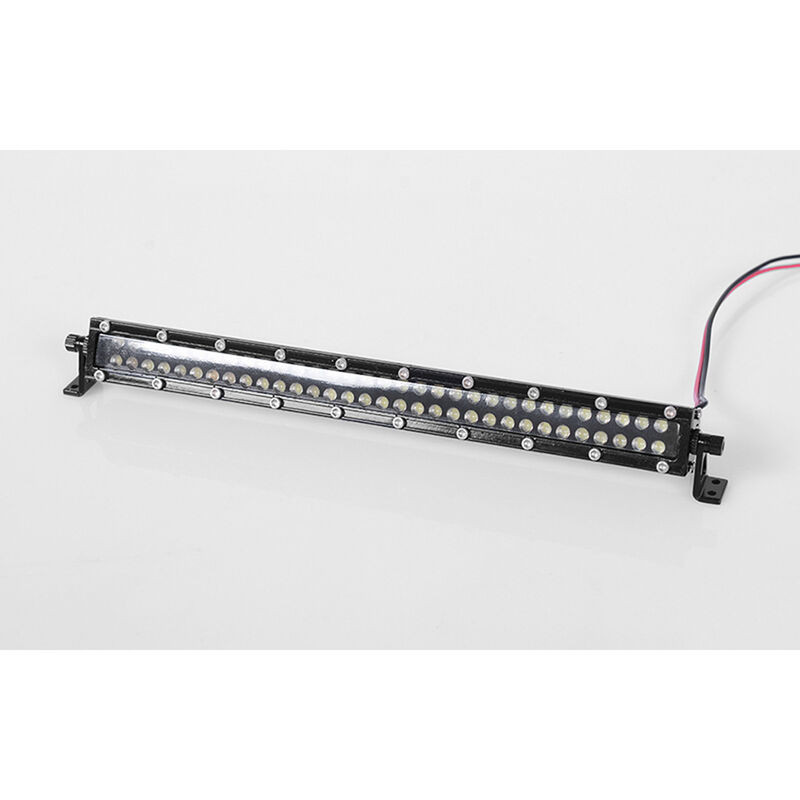 RC4ZE0061 RC4WD 1/10 High Performance LED Light Bar, 150mm/6"