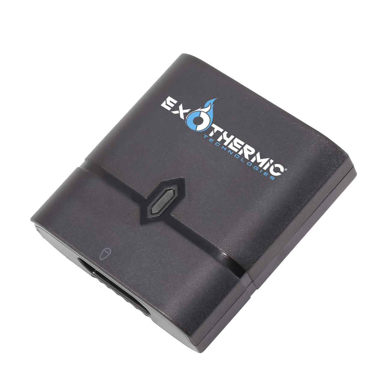 Exothermic Technologies Replacement Battery Charger