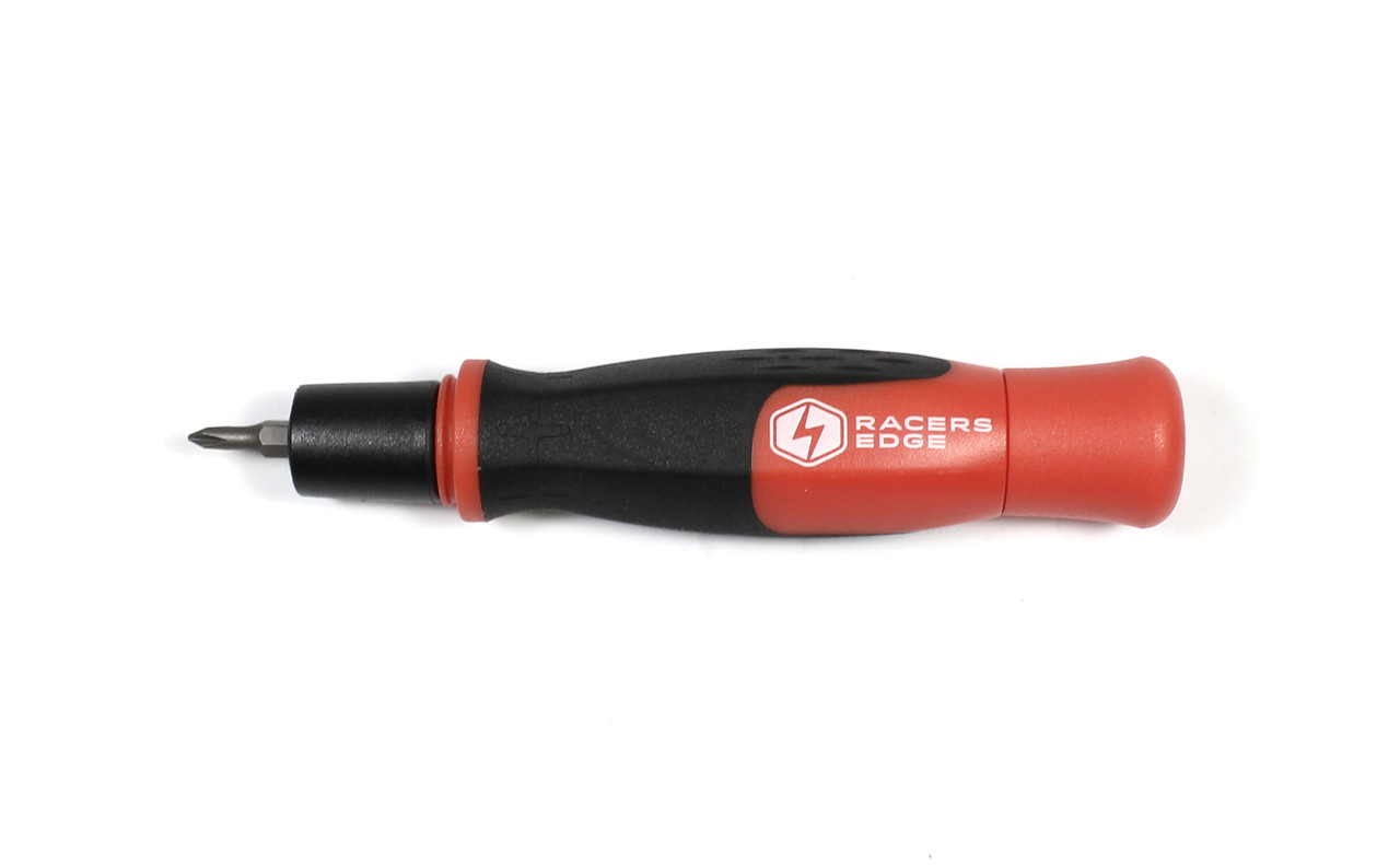 RCE7088 4-in-1 Micro Screwdriver
