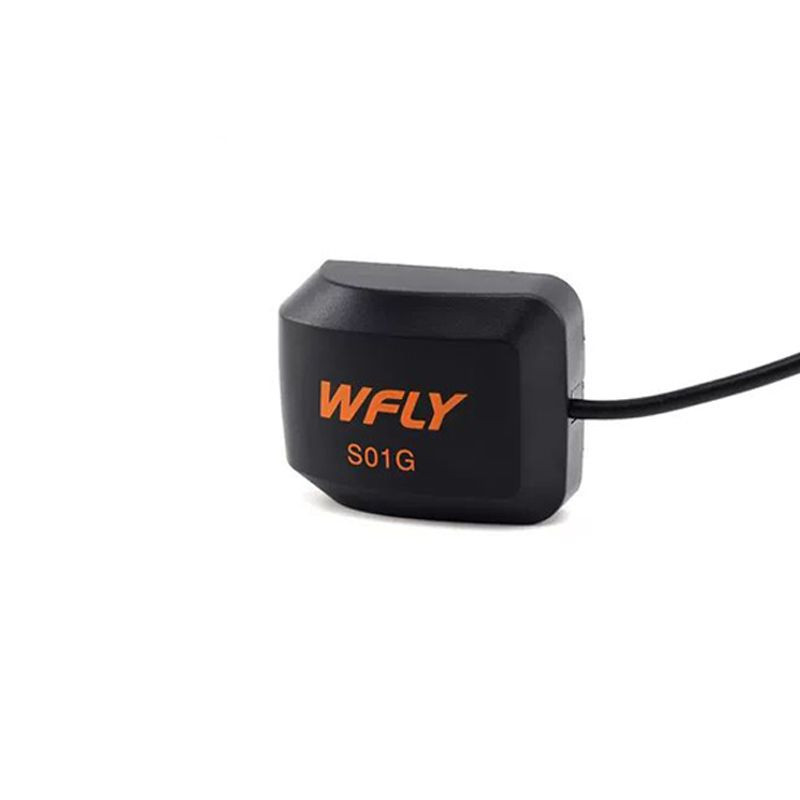WFly - S01G GPS Module for X9S  WFLS01G