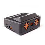 S450 G2 AC/DC Smart Charger 4x50W SPMXC3040