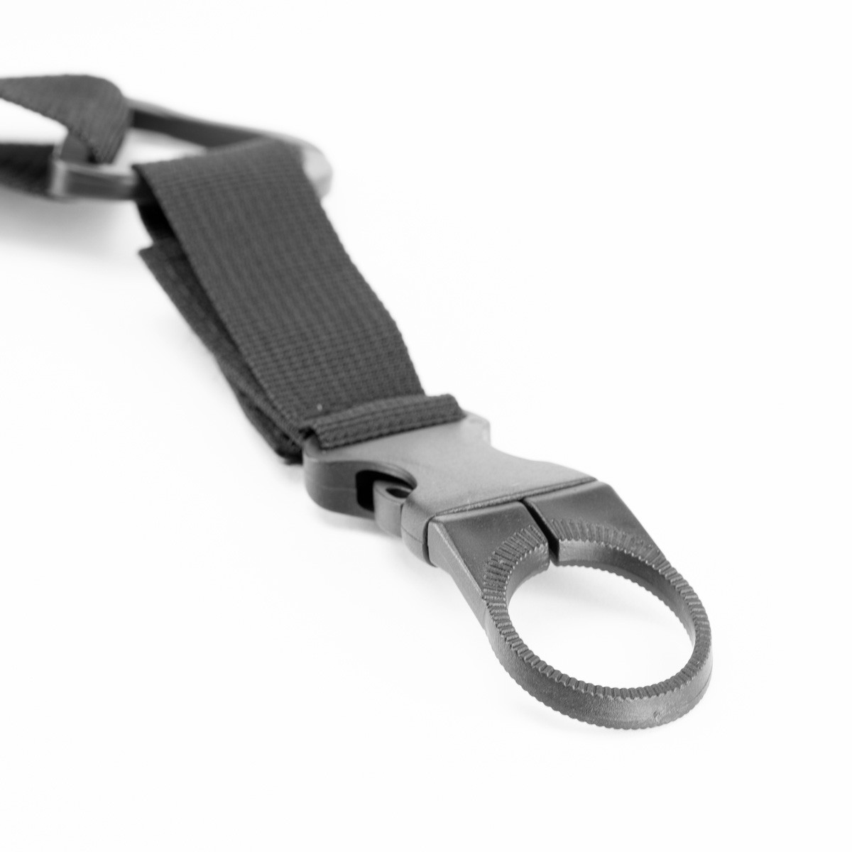 Exothermic Technologies Pulsefire LRT / UBF Sling PF-SLING