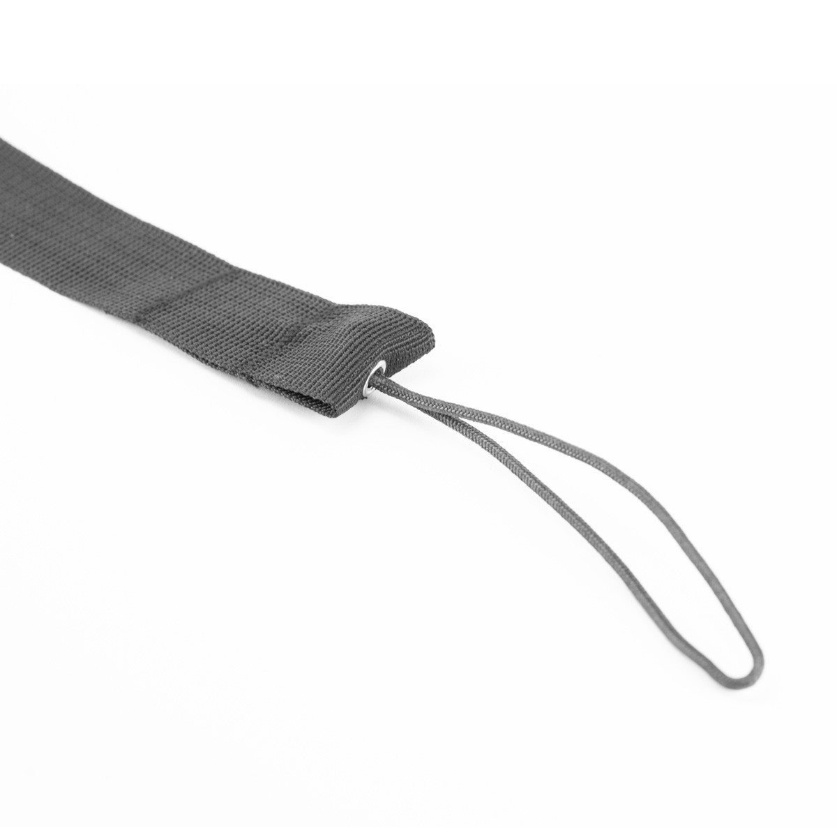 Exothermic Technologies Pulsefire LRT / UBF Sling PF-SLING