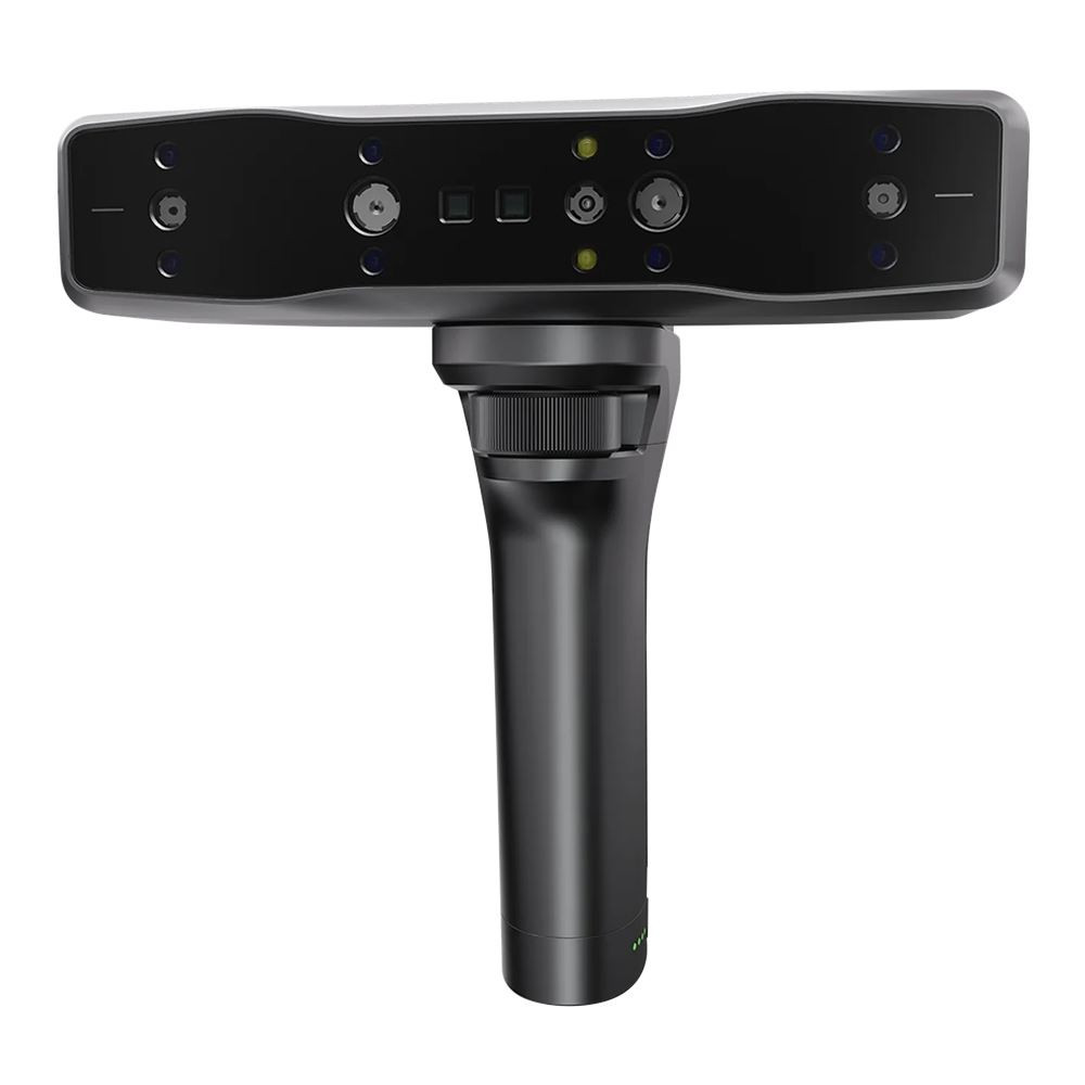 Creality Otter Lite Wireless 3D Scanner 4008050059