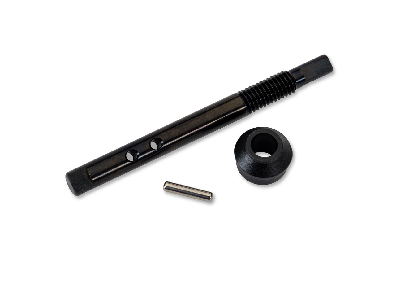 Traxxas Input Shaft with Bearing 6893R