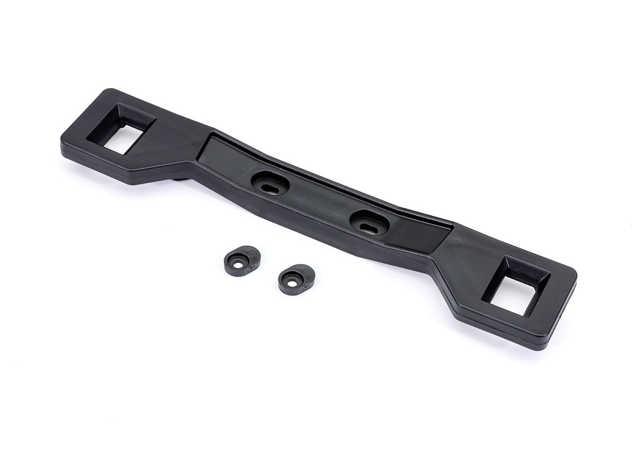 Traxxas Ford Raptor R 4X4 Rear Clipless Body Mount 10125