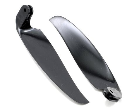 Discontinued PKZ1017 Propeller 9.75 x 7.5_1: Radian/Pro