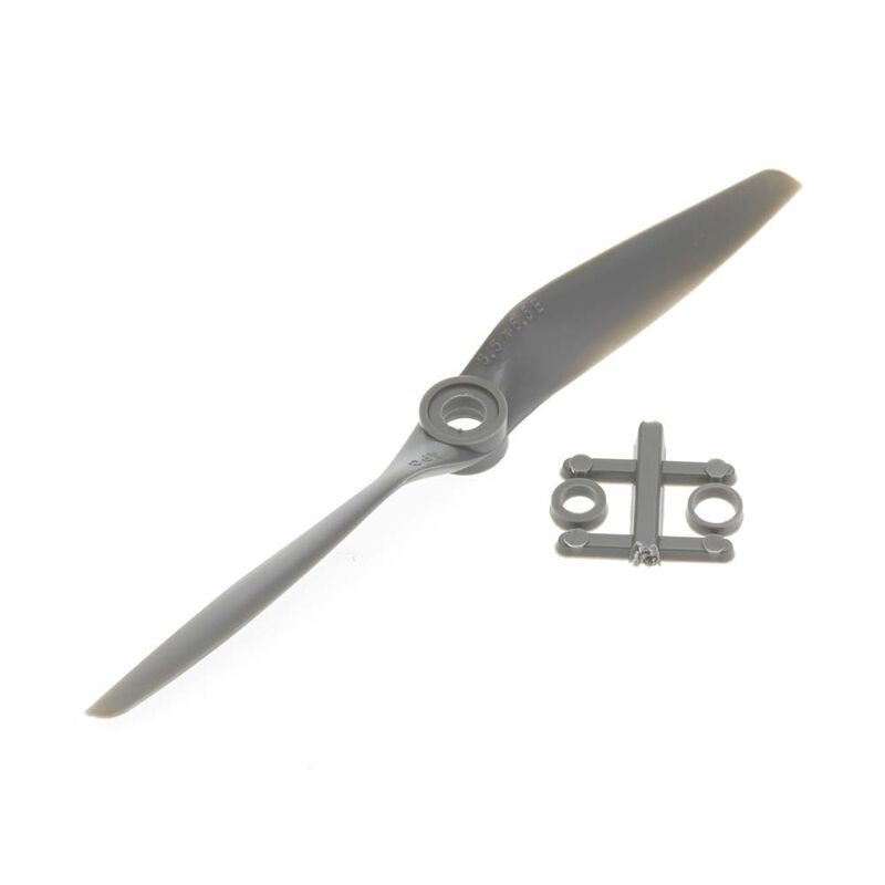 APCLP05565E 5.5X6.5 Speed 400 Electric Propeller