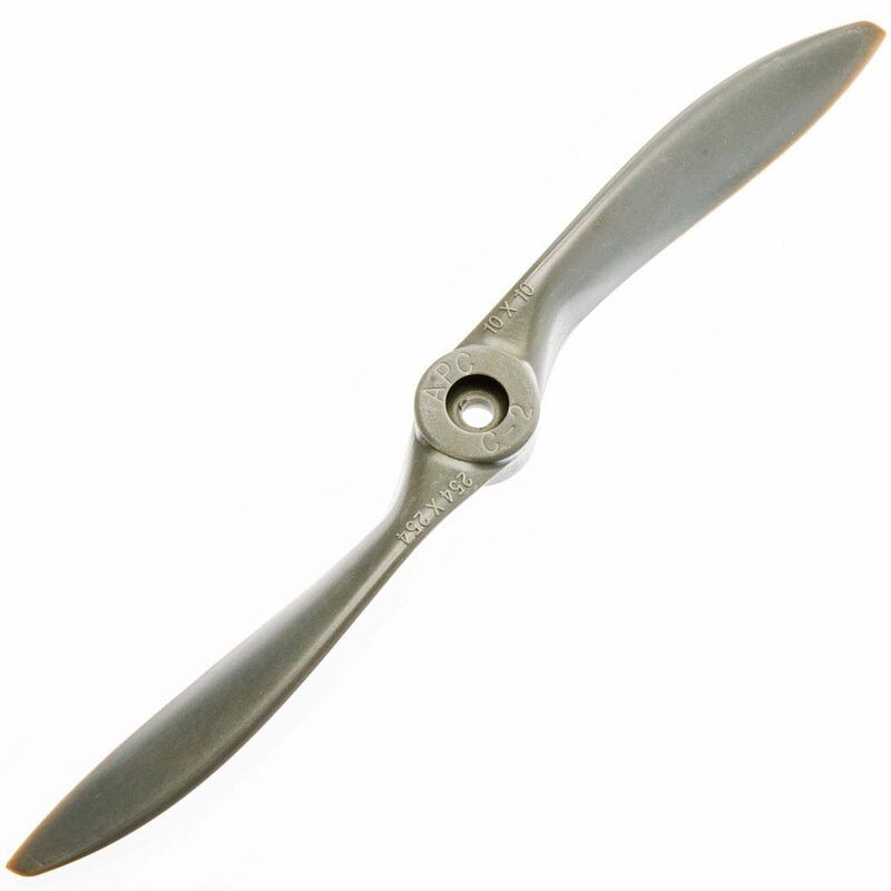APCLP10010 10x10 Sport Propeller
