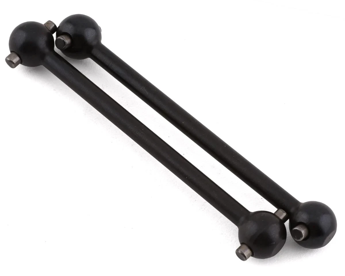 Kyosho Rage 2.0/Fazer MK2 Swing Shafts (2) KYOFA533