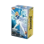 Blokees Marvel Rivals Champion Class CC11 Invisible Woman