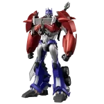 Blokees Transformers Action Edition 06 – Transformers: Prime Optimus Prime