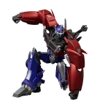 Blokees Transformers Action Edition 06 – Transformers: Prime Optimus Prime