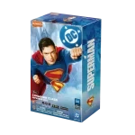 Blokees DC Champion Class 01 Superman 2025