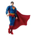 Blokees DC Champion Class 01 Superman 2025