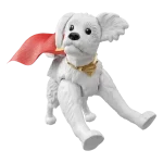 Blokees DC Champion Class 01 Superman 2025
