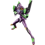 Blokees Legend Edition Evangelion Test Type-01 TV ver.