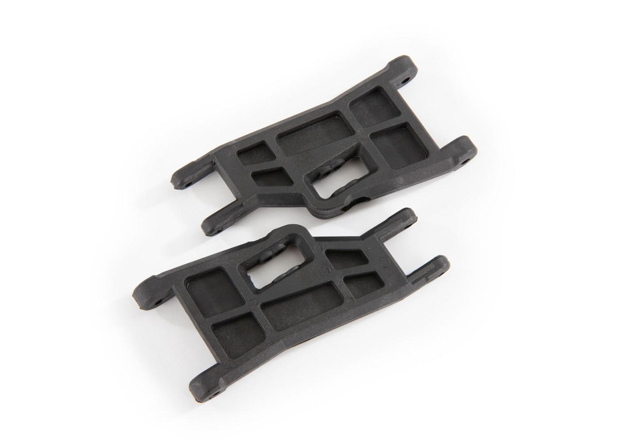 Traxxas 3631 Heavy-Duty Front Suspension Arms L&R