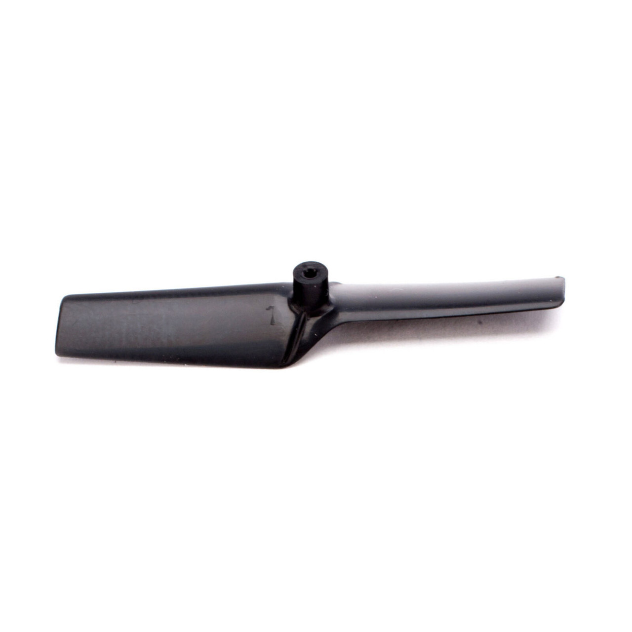 BLH3603 Tail Rotor:MCPS/X/NCPX