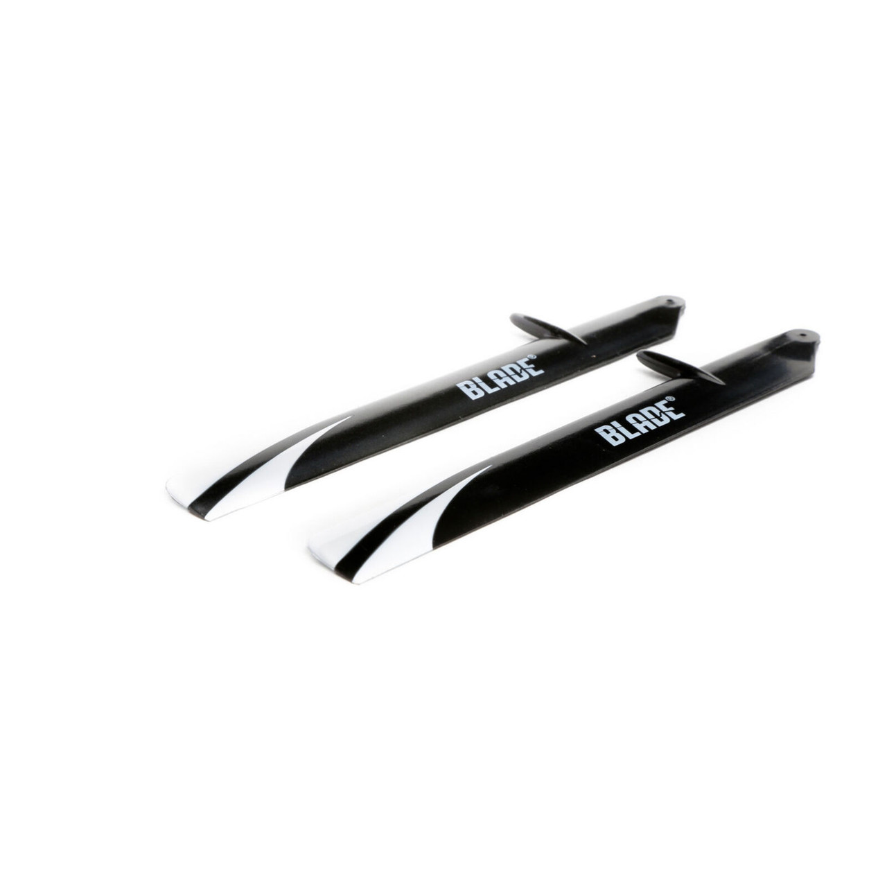 BLH3402 Main Blades: 180 CFX