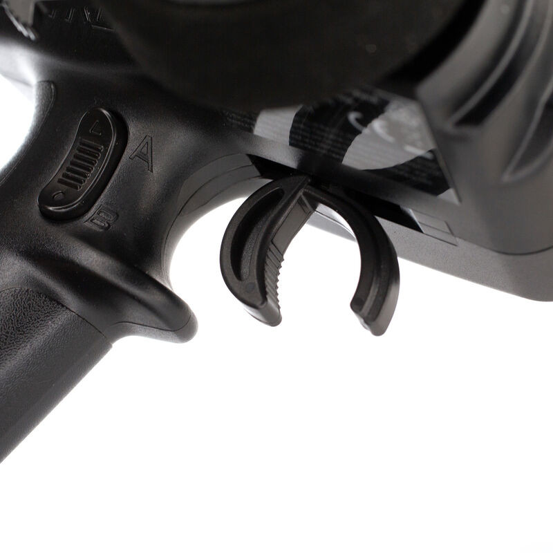 SPM2340 DX3 Smart 3-Channel Transmitter with SR315 Receiver