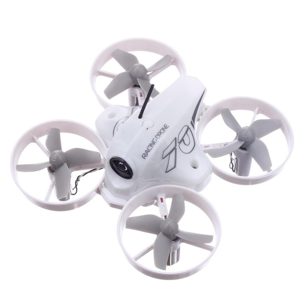 Apex GD-70 Ready to Fly FPV Drone Radio Monitor Combo