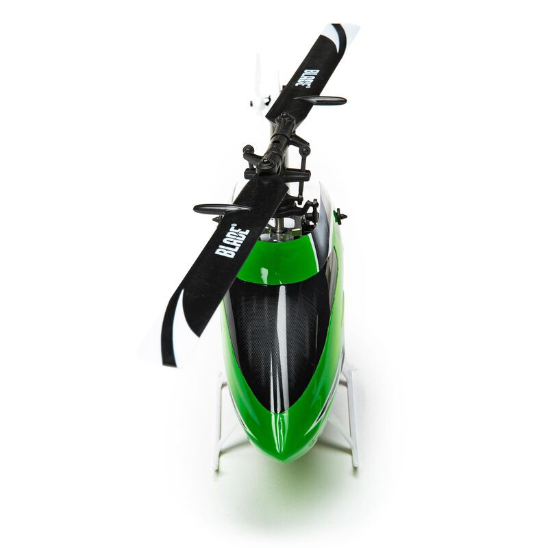 BLH5450 150 S BNF Basic with SAFE Technology