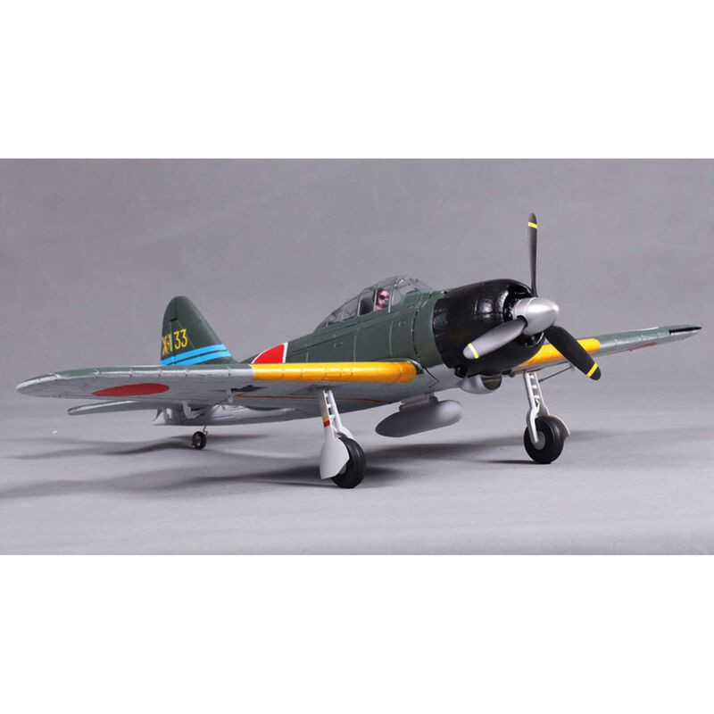 FMM036P Zero V2 PNP, 800mm