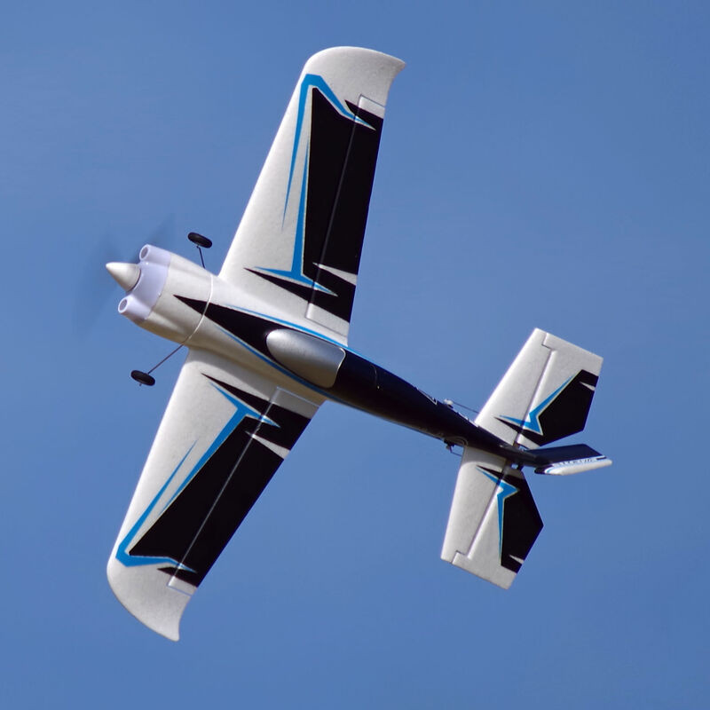 FMM120P Edge 540 PNP, 750mm