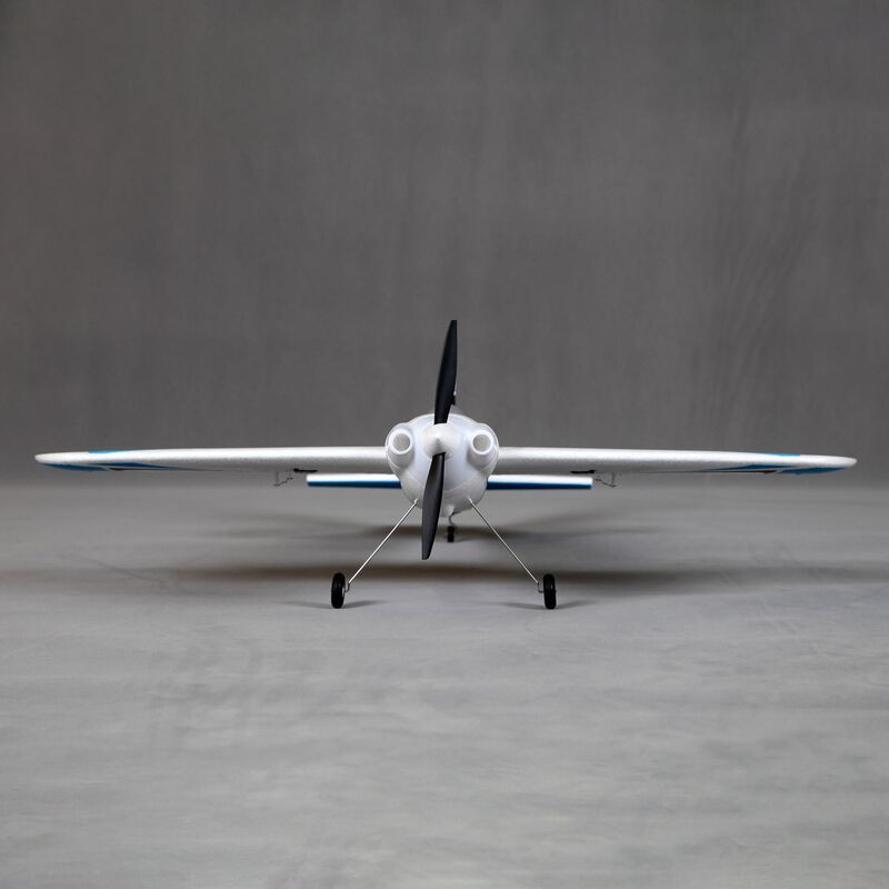 FMM120P Edge 540 PNP, 750mm