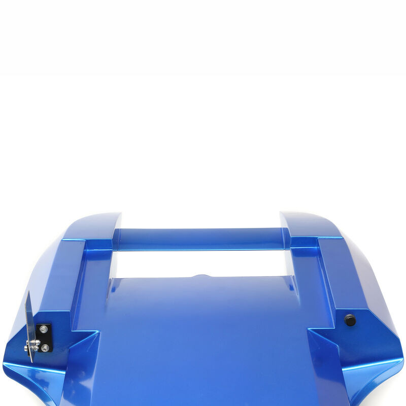 PRB08028 UL-19 30" Brushless Hydroplane RTR  --DISCONTINUED-- RARE--