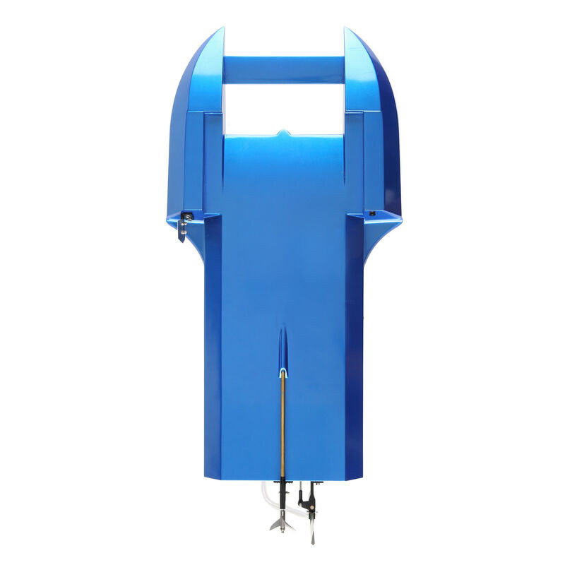 PRB08028 UL-19 30" Brushless Hydroplane RTR  --DISCONTINUED-- RARE--