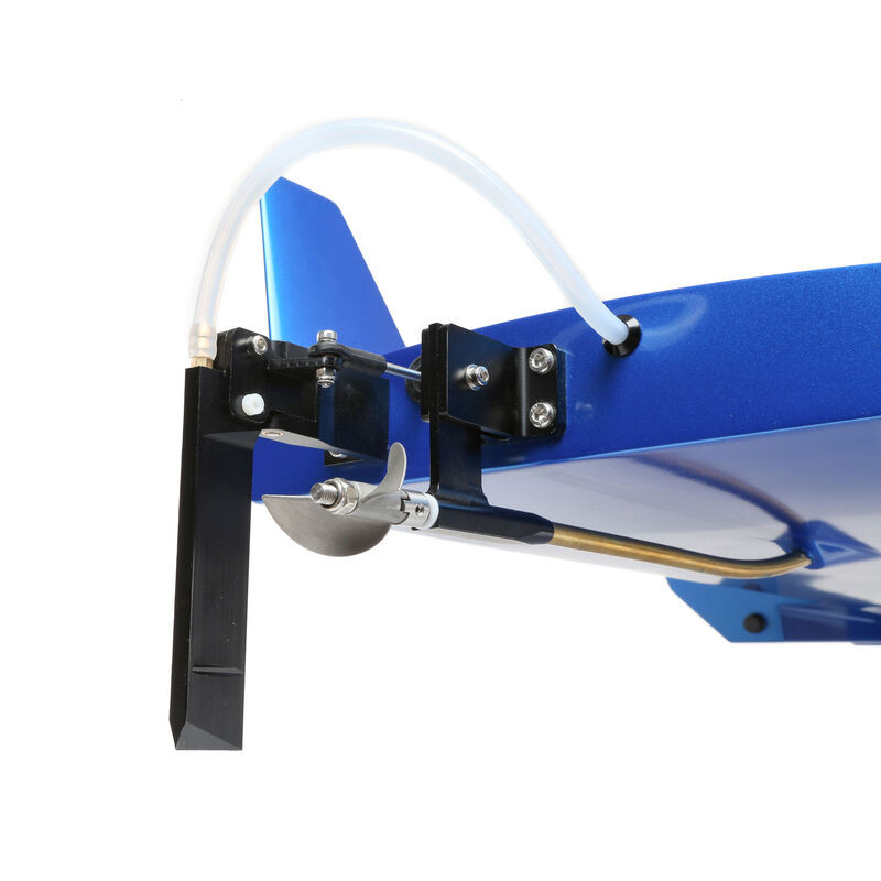 PRB08028 UL-19 30" Brushless Hydroplane RTR  --DISCONTINUED-- RARE--