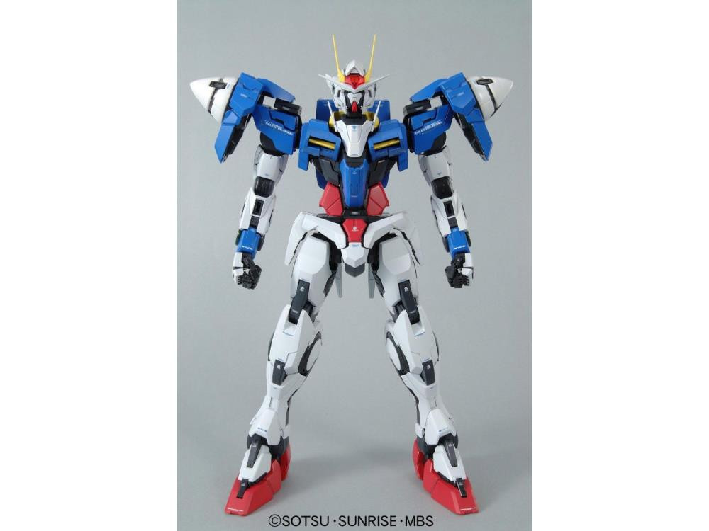 PG 1/60 00 Raiser (4543112610164)