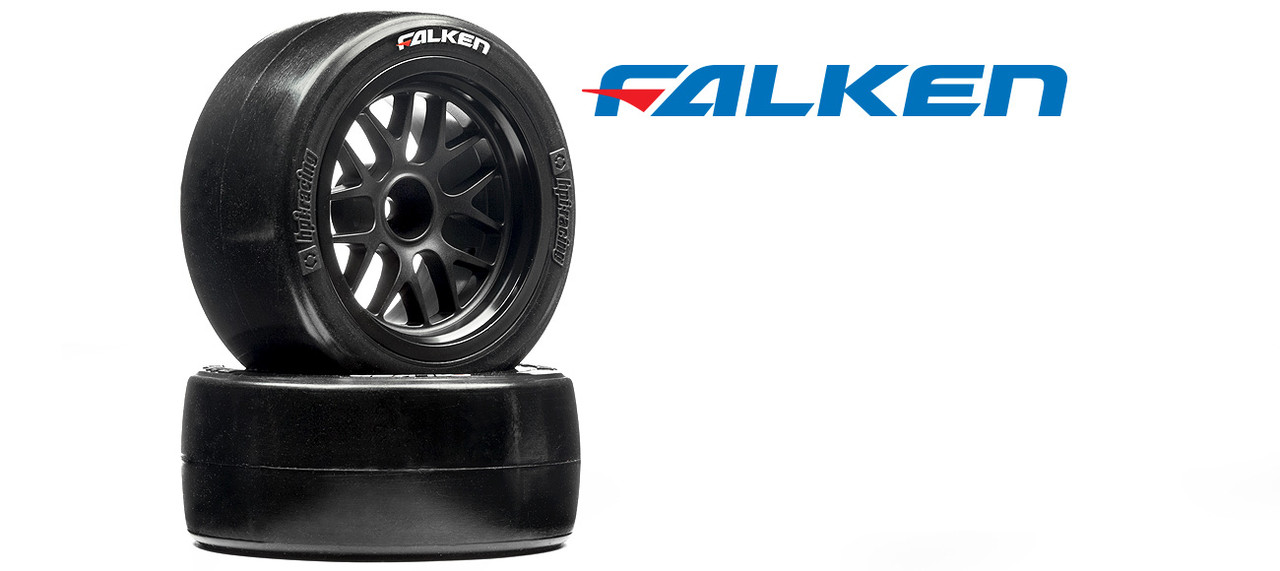 HPI114350 RS4 Sport 3 Flux Porsche 911 GT3R RTR, 1/10 Scale, 4WD, w/ 2.4GHz Radio System