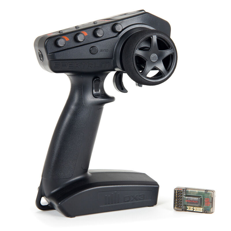 1/7 FELONY 6S BLX Street Bash All-Road Muscle Car RTR, Orange ARA7617V2T2