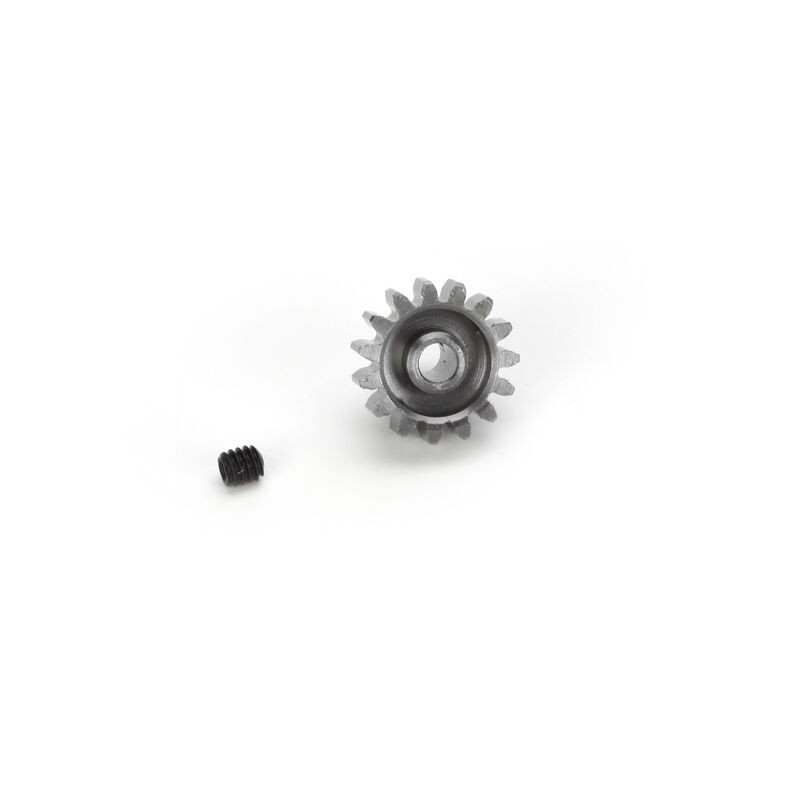 RRP0150 15T Pinion Gear 32P