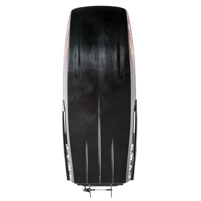 Aerotrooper 25" Brushless Air Boat RTR  PRB08034