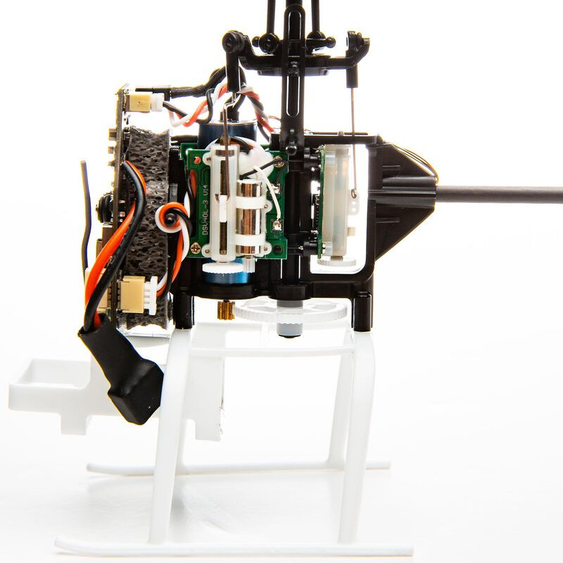 BLH6050 mCPX BL2 BNF Basic