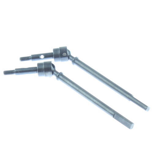 chateaページ 13849 Front CVA Shafts RER09873 - Hobbies Galore